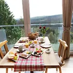 Hotel Fernsicht