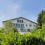 Fernsicht ヴィンターベルク