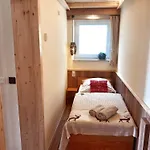 Fernsicht Hotel Winterberg