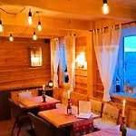 Hotel Fernsicht 3*