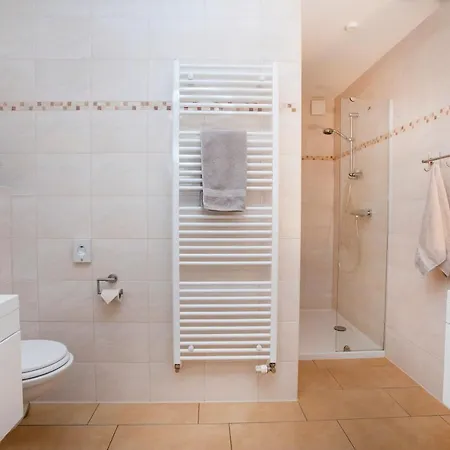 Fernsicht 빈터베르크