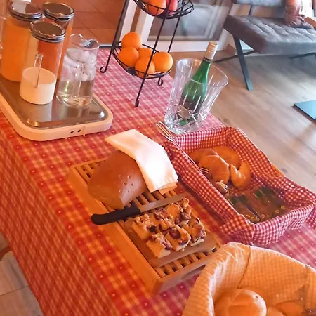 Hotel Fernsicht