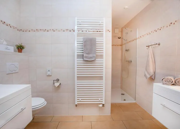 Fernsicht Winterberg